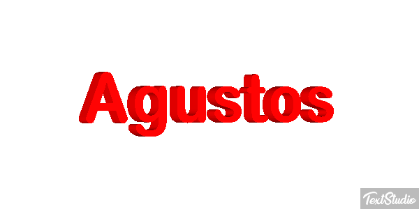 Ağustos Metin efekti