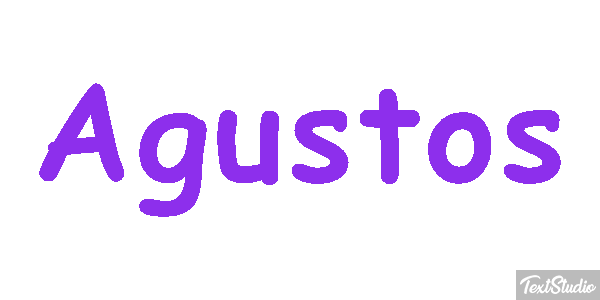 Ağustos Metin efekti