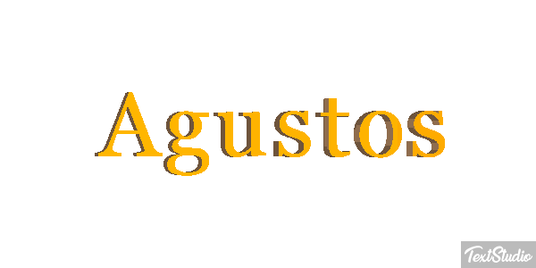 Ağustos Metin efekti