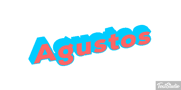 Ağustos Metin efekti