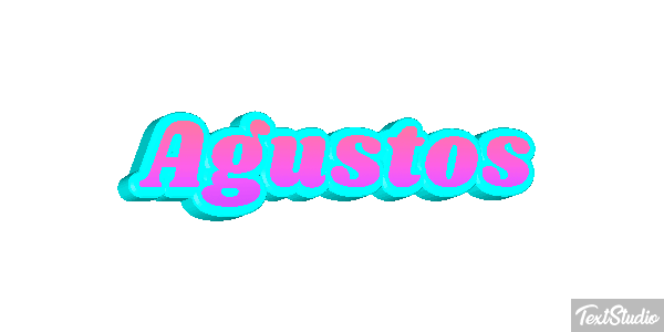 Ağustos Metin efekti