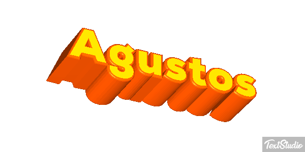 Ağustos Metin efekti