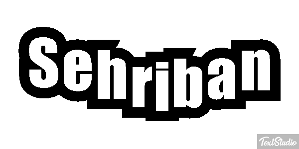 Şehriban Metin efekti