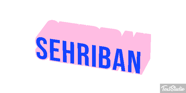 Şehriban Metin efekti