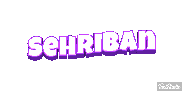 Şehriban Metin efekti