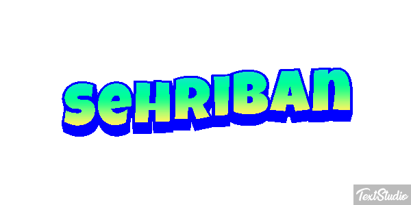 Şehriban Metin efekti