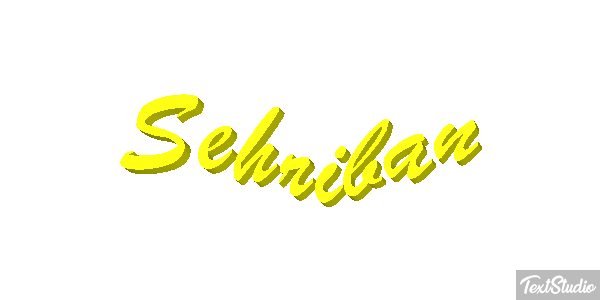 Şehriban Metin efekti