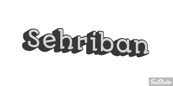 Şehriban Metin efekti