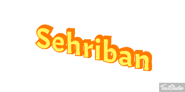 Şehriban Metin efekti
