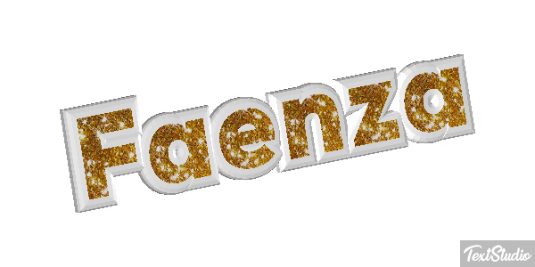 Faenza Effet de texte