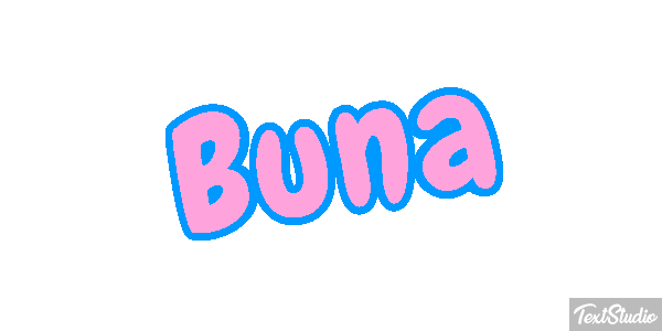 Buna Efeito do texto