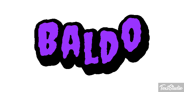 Baldo Metin efekti