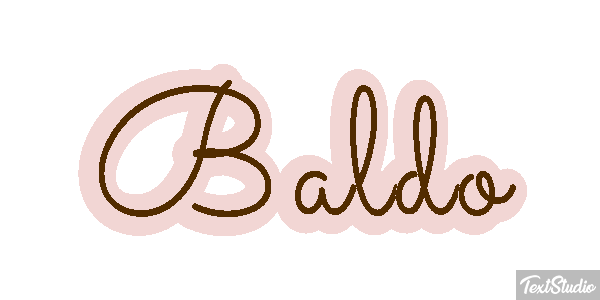 Baldo Metin efekti