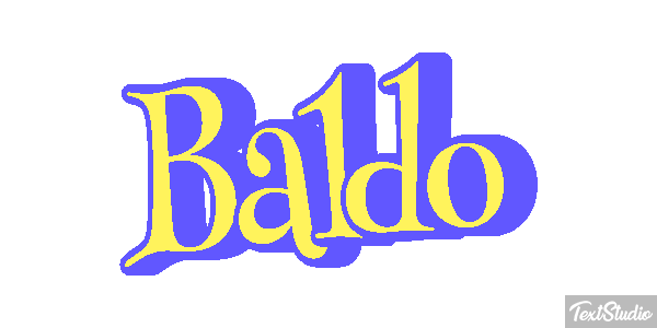 Baldo Metin efekti
