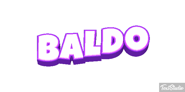 Baldo Metin efekti
