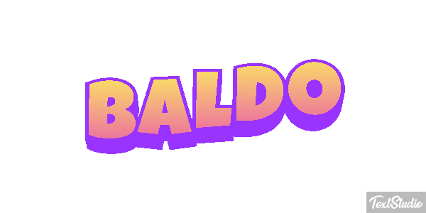 Baldo Metin efekti