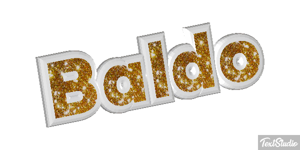 Baldo Metin efekti