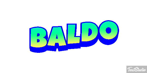 Baldo Metin efekti