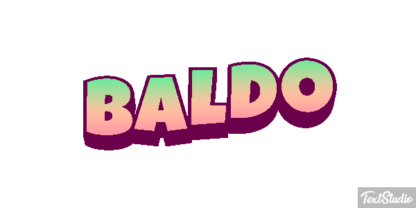 Baldo Metin efekti
