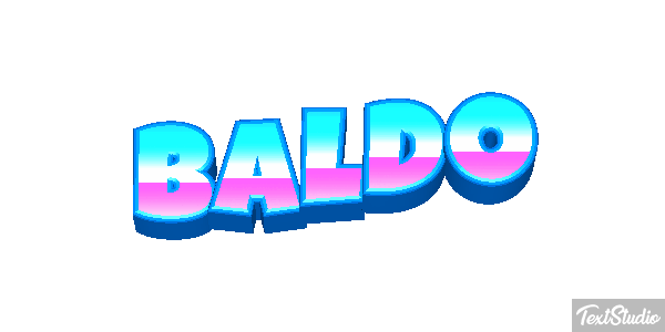 Baldo Metin efekti
