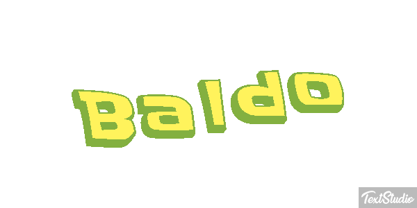 Baldo Metin efekti