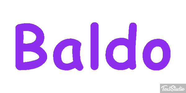 Baldo Metin efekti