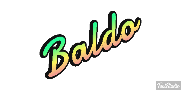 Baldo Metin efekti