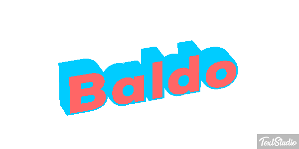 Baldo Metin efekti