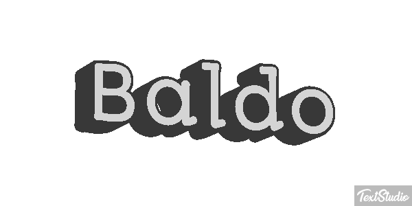 Baldo Metin efekti