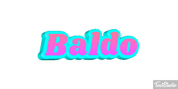 Baldo Metin efekti