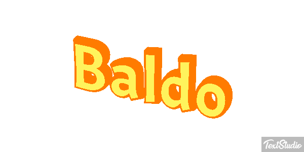 Baldo Metin efekti