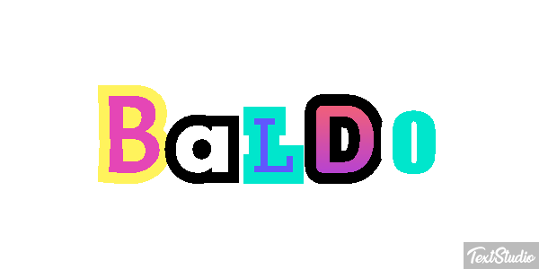 Baldo Metin efekti