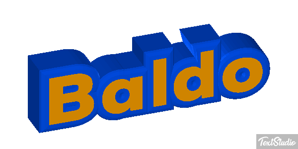 Baldo Metin efekti