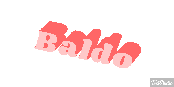 Baldo Metin efekti