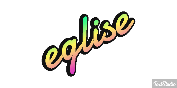 église Effet de texte