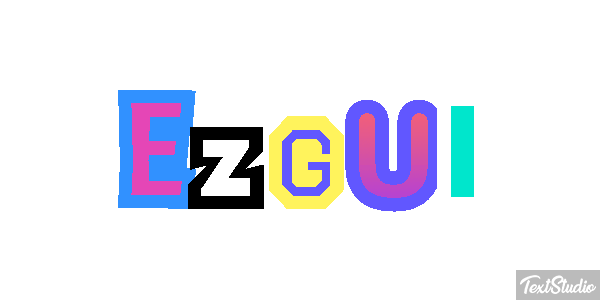 Ezgül Effetto testo