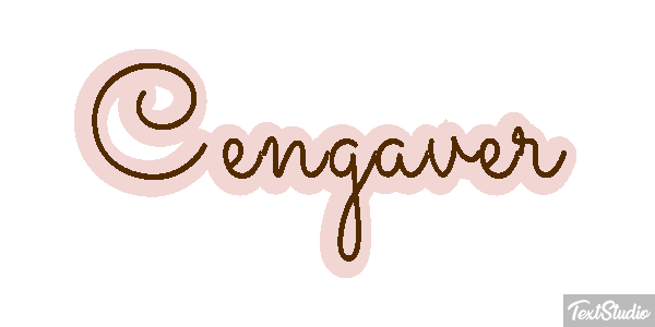 Cengaver Metin efekti
