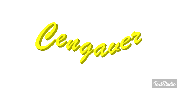 Cengaver Metin efekti