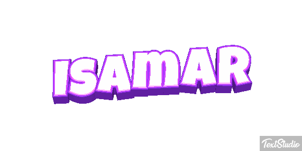 Isamar Efeito do texto
