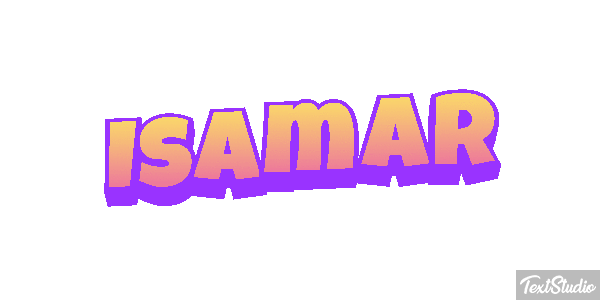 Isamar Efeito do texto