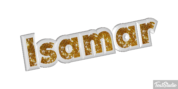 Isamar Efeito do texto