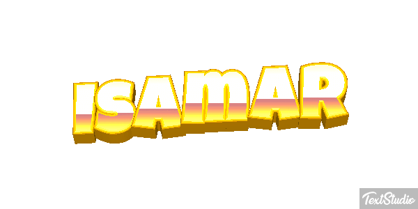 Isamar Efeito do texto