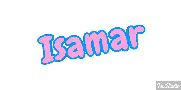 Isamar Efeito do texto