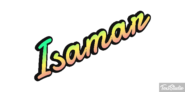 Isamar Efeito do texto