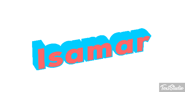 Isamar Efeito do texto