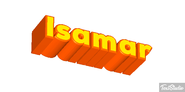 Isamar Efeito do texto