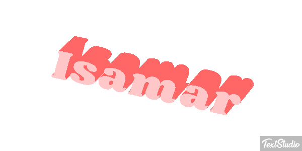 Isamar Efeito do texto