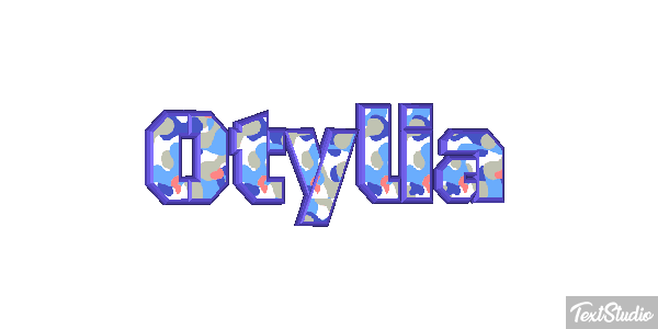 Otylia Efeito do texto