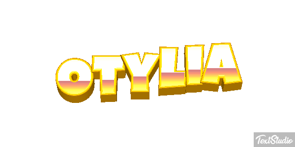 Otylia Efeito do texto