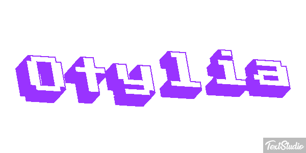 Otylia Efeito do texto